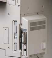 Hp Print Kit (Q3639A)